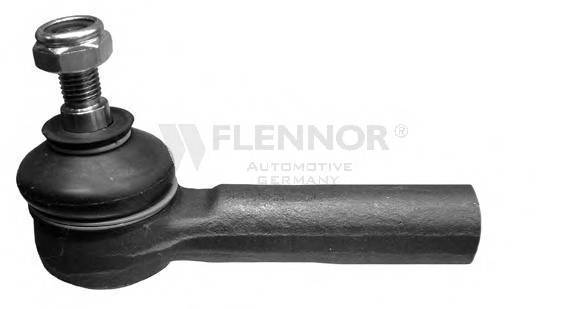FLENNOR FL901-B
