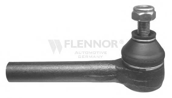 FLENNOR FL902B