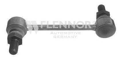 FLENNOR FL903-H