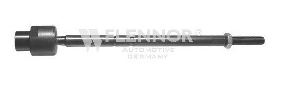 FLENNOR FL904C