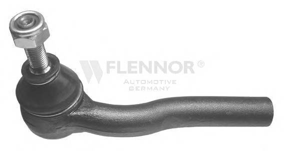 FLENNOR FL905-B