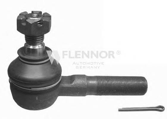 FLENNOR FL907-B