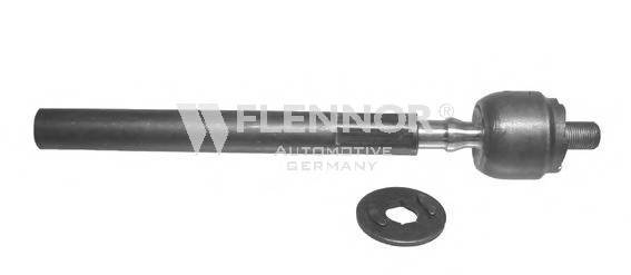 FLENNOR FL907C