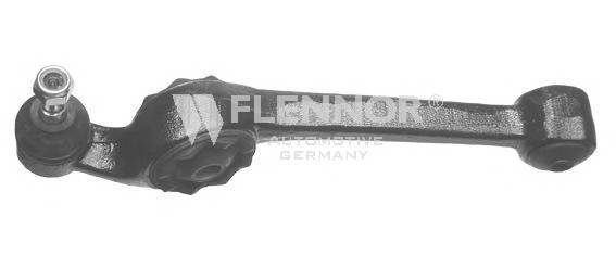 FLENNOR FL907-F