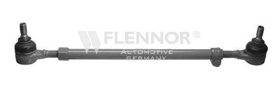 FLENNOR FL911-E