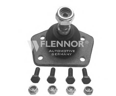 FLENNOR FL914-D