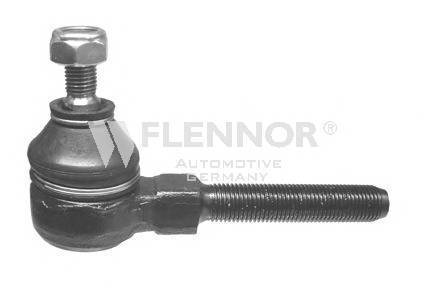 FLENNOR FL932B