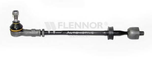 FLENNOR FL941A