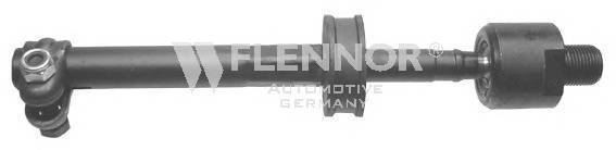 FLENNOR FL952-C