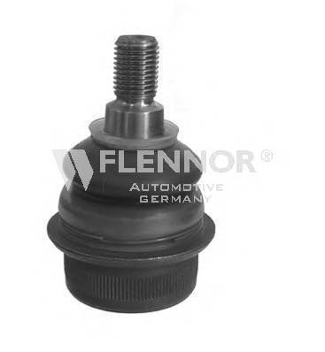 FLENNOR FL960-D