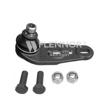 FLENNOR FL966-D