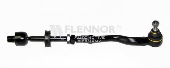FLENNOR FL975-A