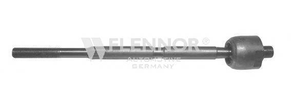 FLENNOR FL996C