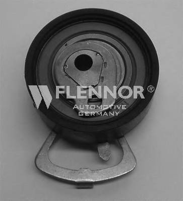 FLENNOR FS00013