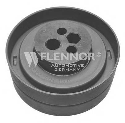 FLENNOR FS00190