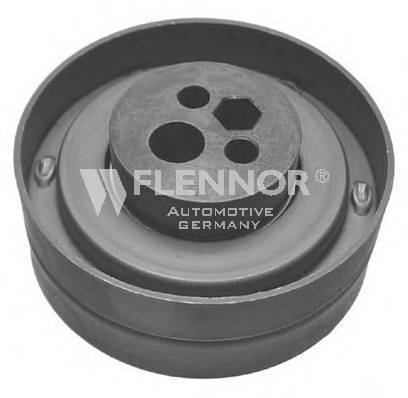 FLENNOR FS00199