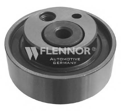 FLENNOR FS00949