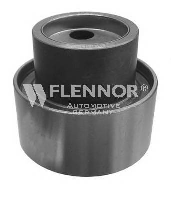 FLENNOR FS01040