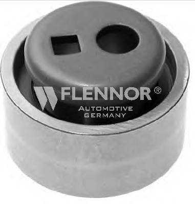 FLENNOR FS02019