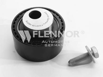 FLENNOR FS02135