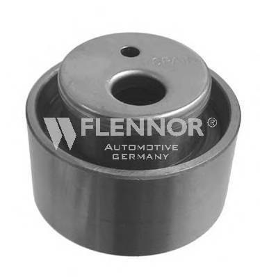 FLENNOR FS02191