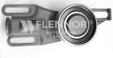 FLENNOR FS02199