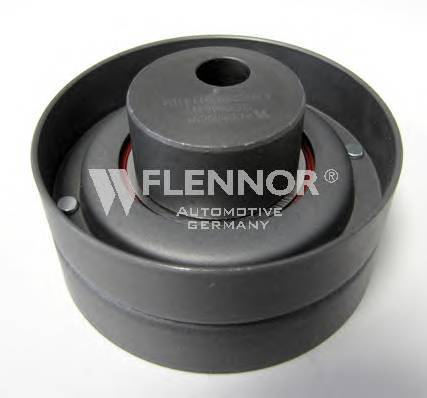 FLENNOR FS02299
