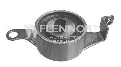 FLENNOR FS03094