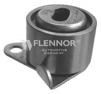 FLENNOR FS05001