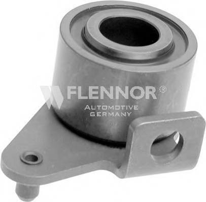FLENNOR FS05299