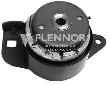 FLENNOR FS05490