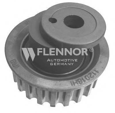 FLENNOR FS07990