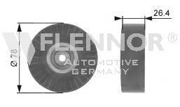 FLENNOR FS20993
