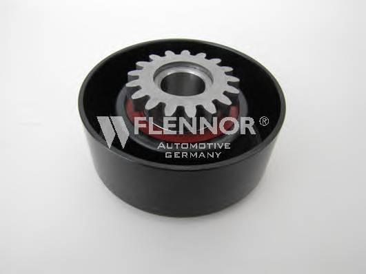 FLENNOR FS25995