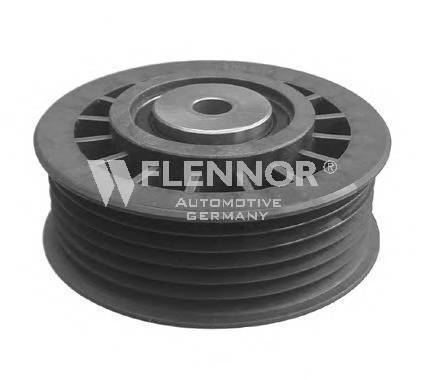 FLENNOR FS27901