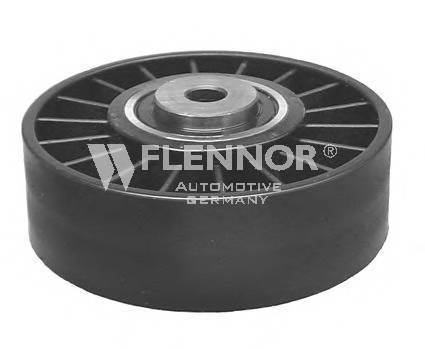 FLENNOR FS27990