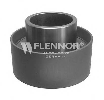 FLENNOR FS61299