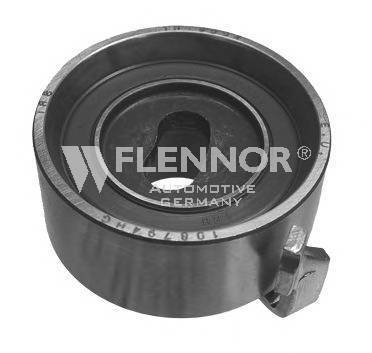 FLENNOR FS61399