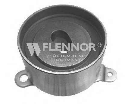FLENNOR FS62190