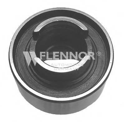 FLENNOR FS63199