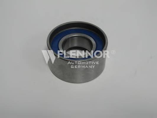 FLENNOR FS63591