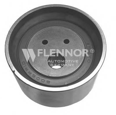 FLENNOR FS64503