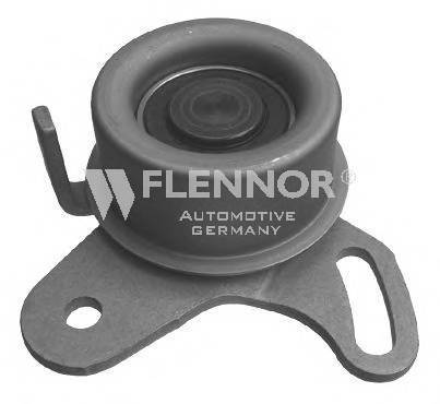 FLENNOR FS64995