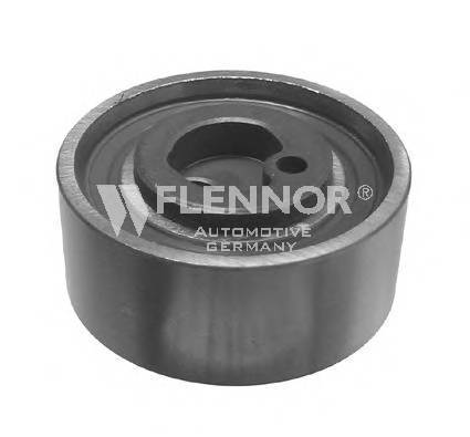 FLENNOR FS65191