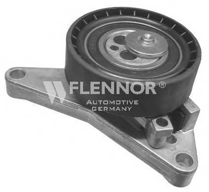 FLENNOR FS69990