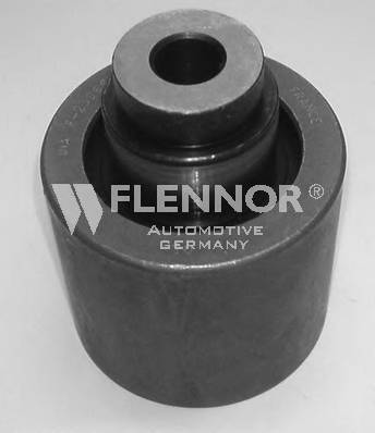 FLENNOR FU10036