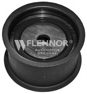 FLENNOR FU10191