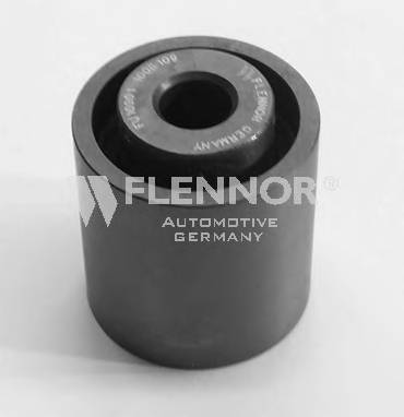 FLENNOR FU10901