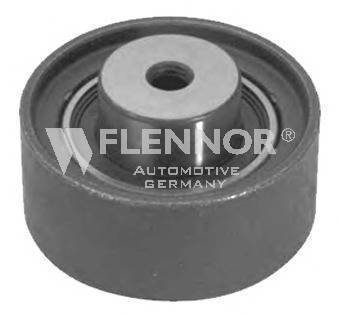 FLENNOR FU10934