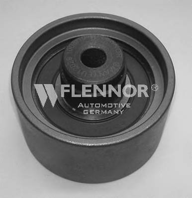 FLENNOR FU12029